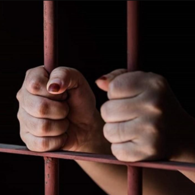 держзрада Болград