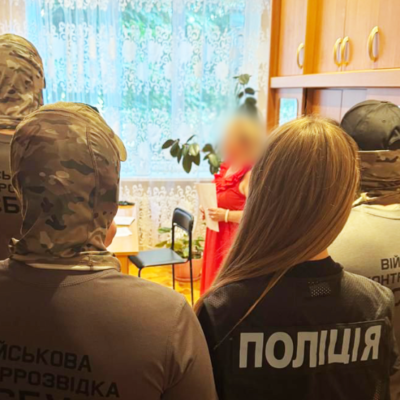 гуртожиток хабар