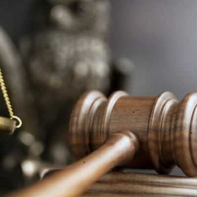 крадії Болград