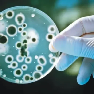 кишкові інфекції