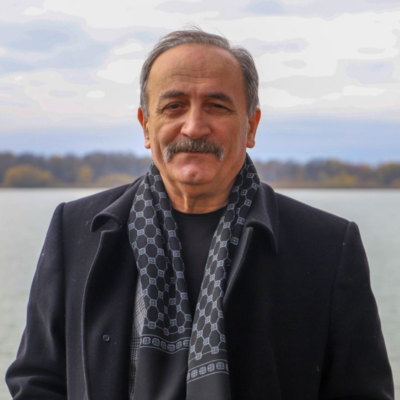 Матвій Іванов