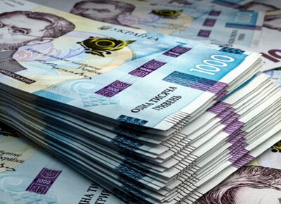 мікрогранти Одещина