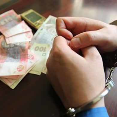 начальниця пошти субсідія