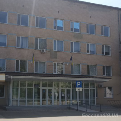 онкоосмотр Ізмаїл