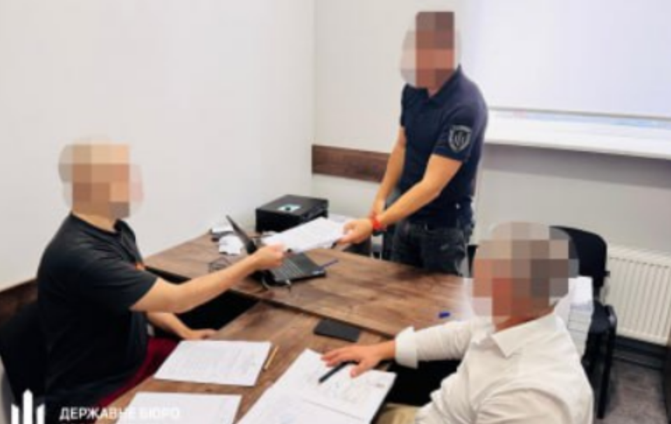 здавав полігони
