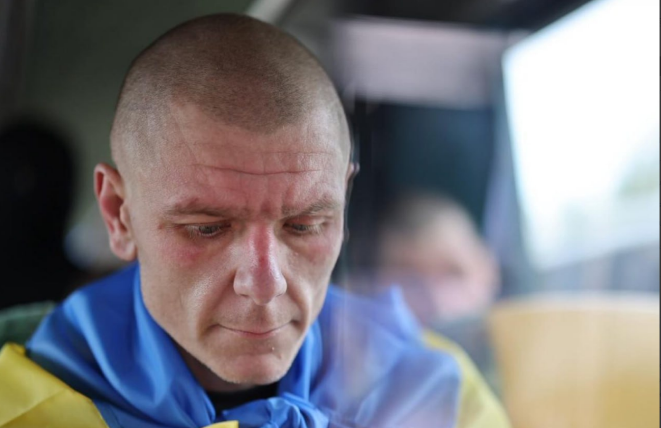 Афанасьєв Андрій