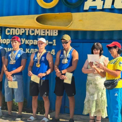 чемпіони грошові сертифікати