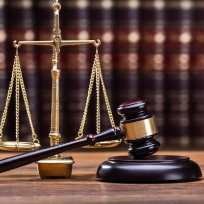 готував теракт