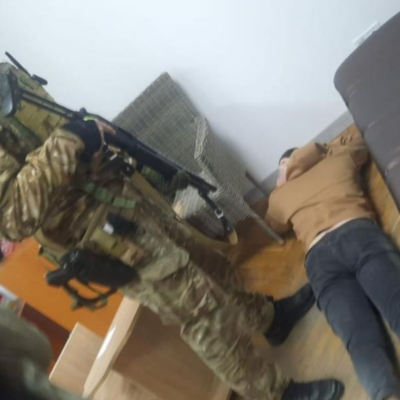 гроші за загибель сина