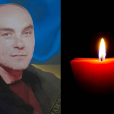 Лепський Олександр