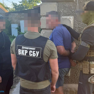 Охоронець спортивної школи агент