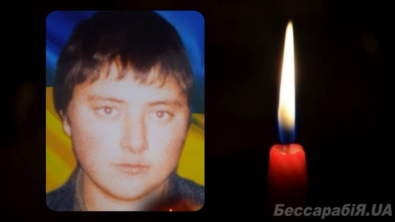 Палвашов Артур