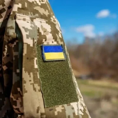 повернення на службу після сзч