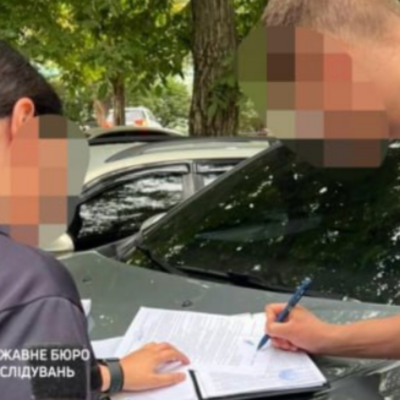 ТЦК продаж відстрочок