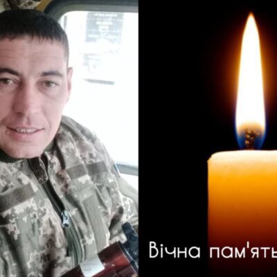 Пєтков Максим