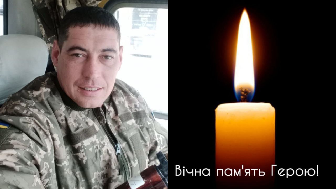 Пєтков Максим