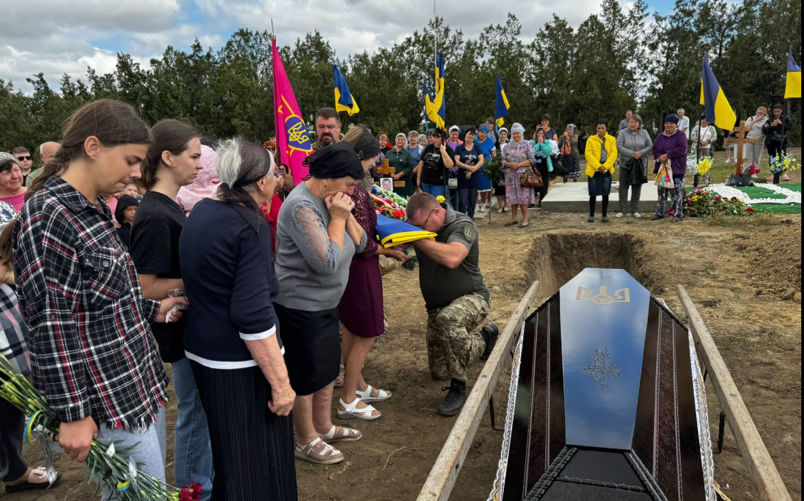 Спалило Віктор