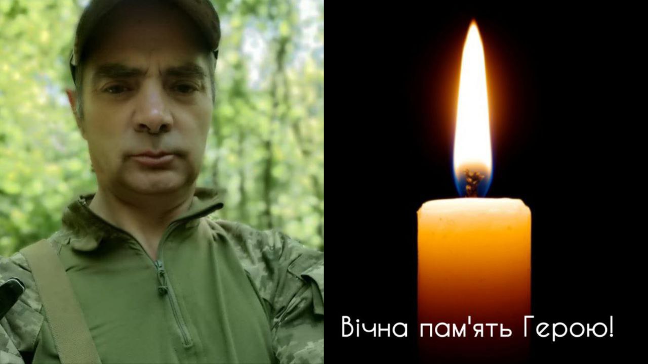 Спалило Віктор