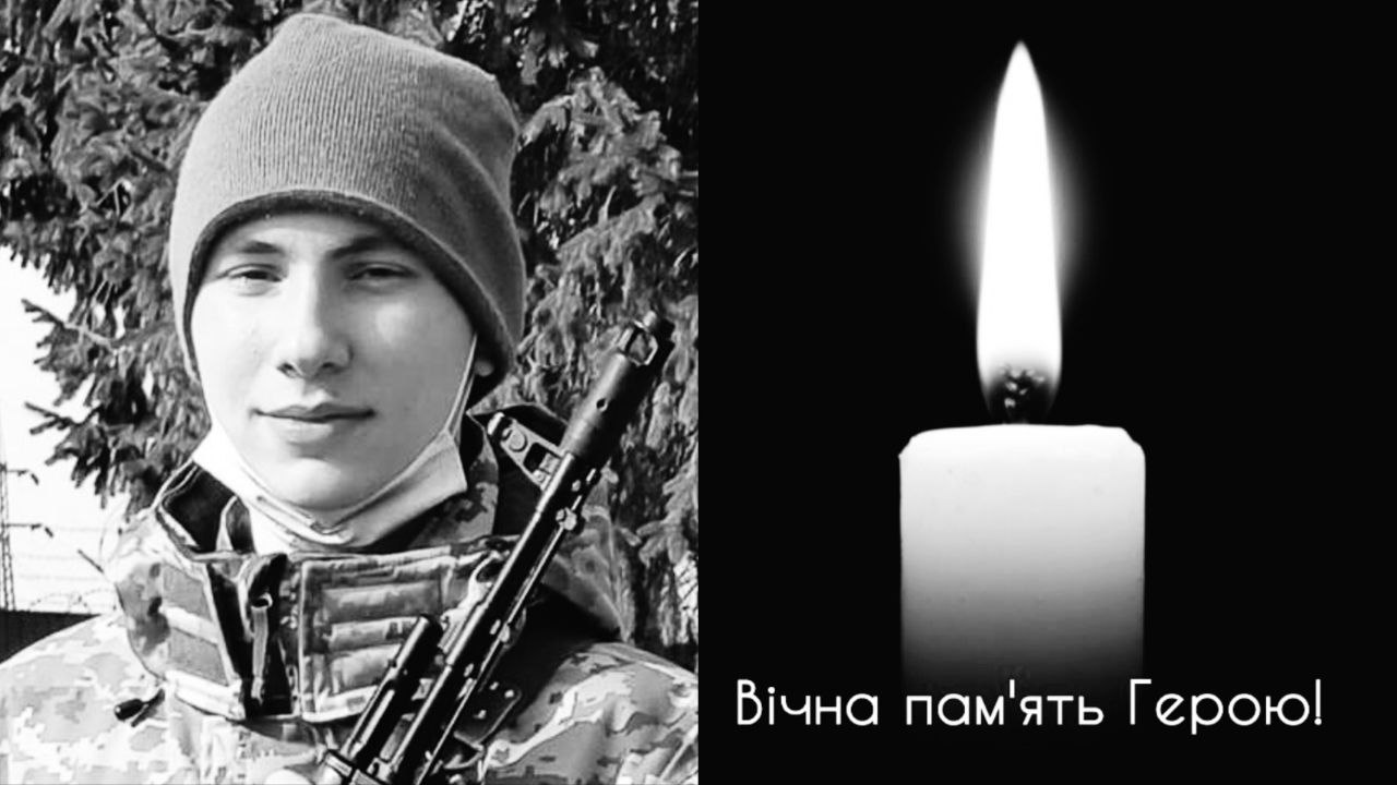Терзі Богдан