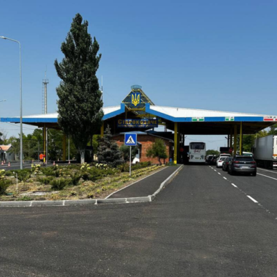 Тудора-Старокозаче ремонт