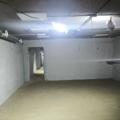 укриття Татарбунари