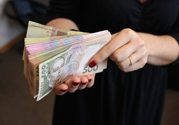 Банківська афера: в Одесі співробітниця привласнила кошти клієнтів