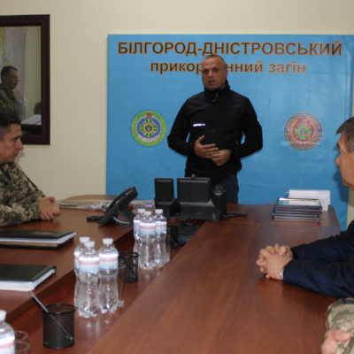 день захисників і захисниць