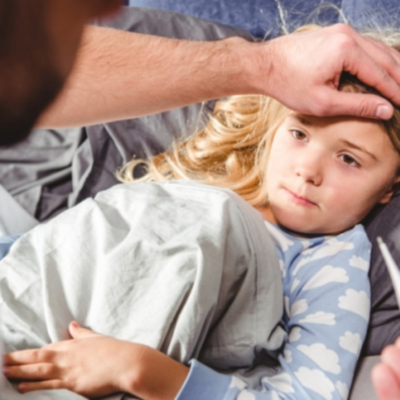 ГРВІ Одещина