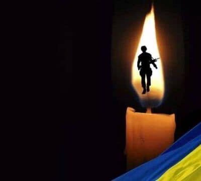 Кисельов Андрій 