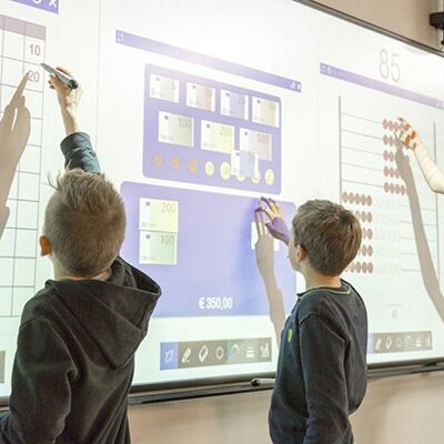 обладнання