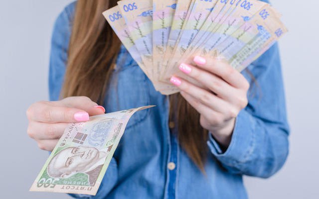 шахрайка водійське посвідчення
