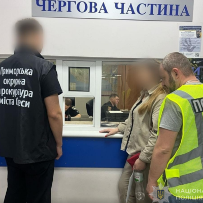 замовне вбивство брата