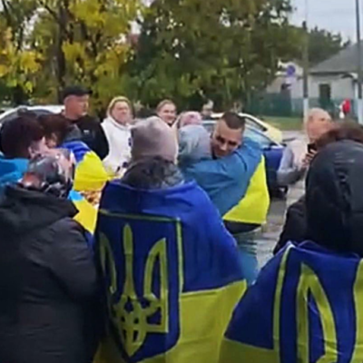 Андрій Назаров