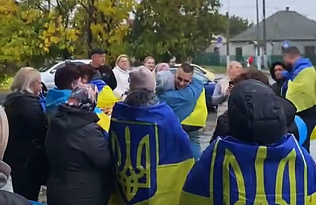 Андрій Назаров