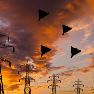 атака Білгород-Дністровський