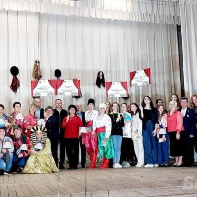 BOLGRAD FEST - 2025
