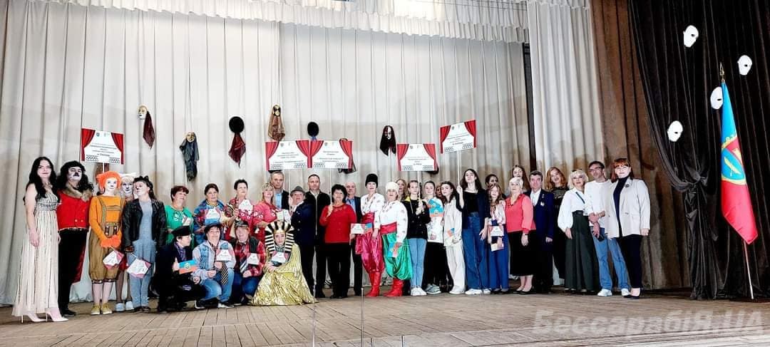 BOLGRAD FEST - 2025