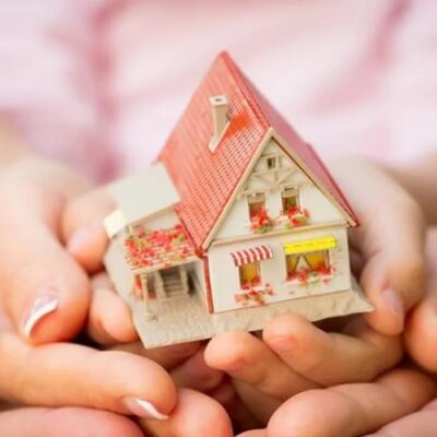 будинкіи сімейного типу Арциз