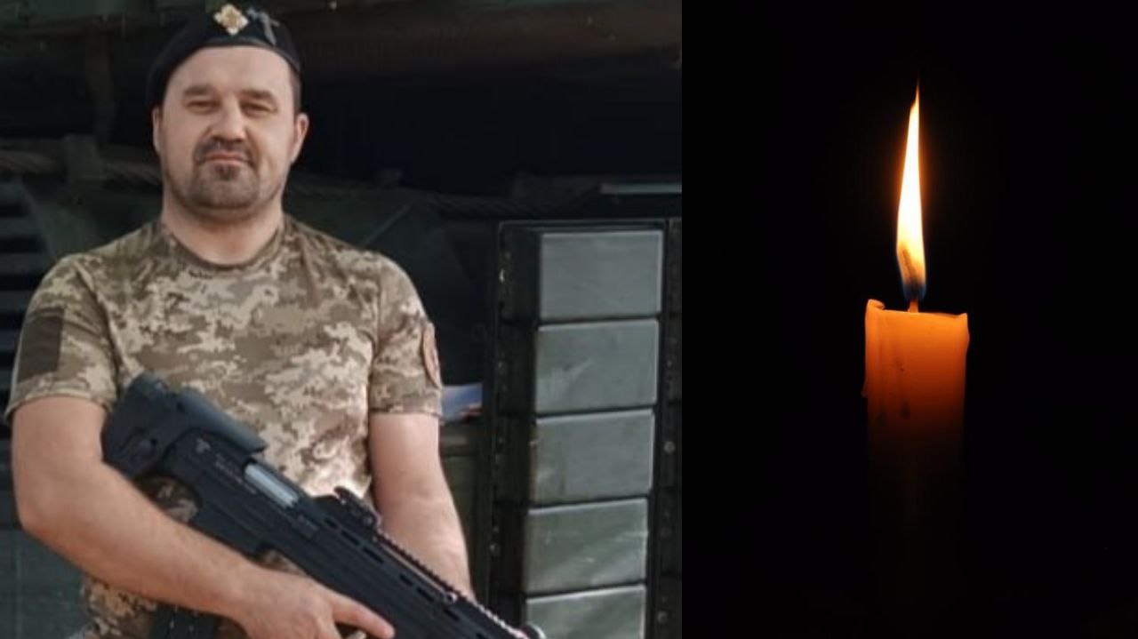Чекан Анатолій