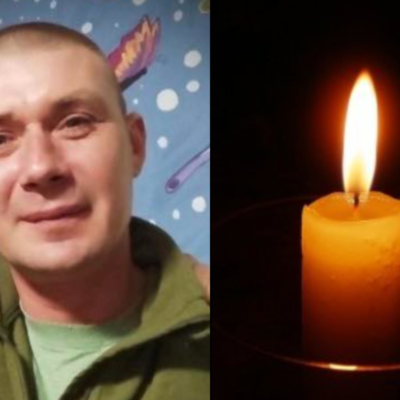 Іванченко Олександр