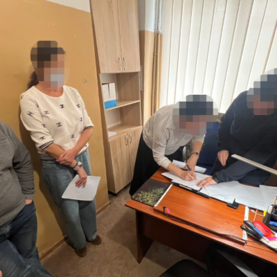 лікарі ТЦК висновки