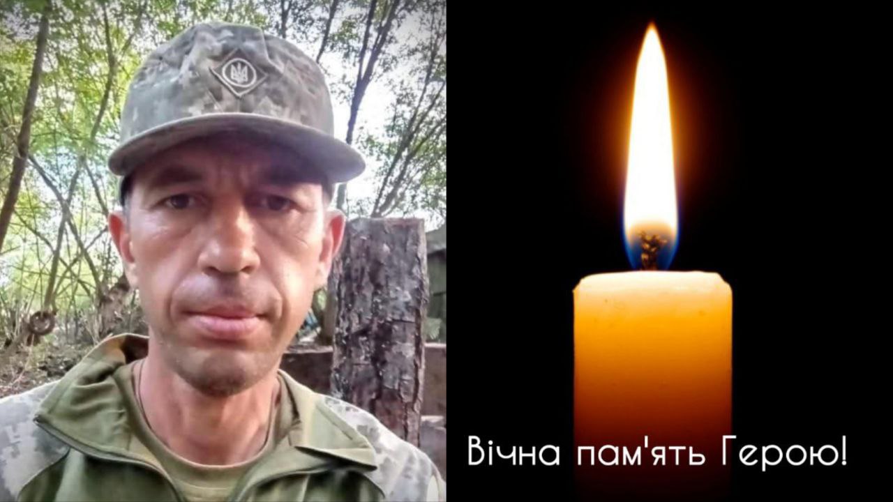 Ординський Андрій