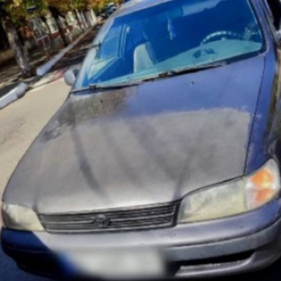 пенсіонерка дтп