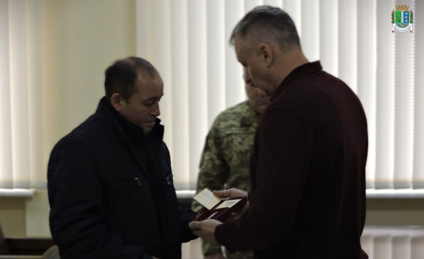 Пержу Андрій