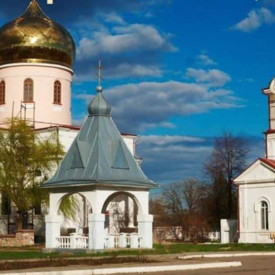 рені опитування