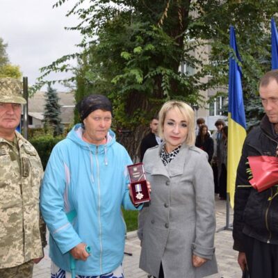 Сергій Дюльгер