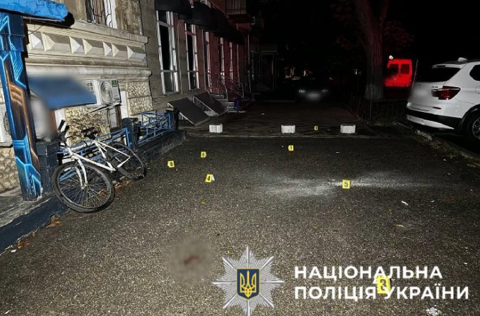 страйкбольні гранати
