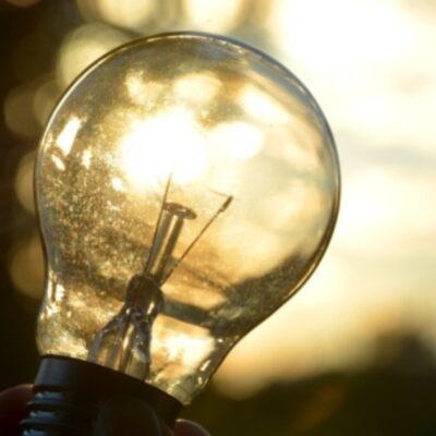 світло обстріл