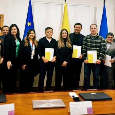 траса Одеса-Рені угода