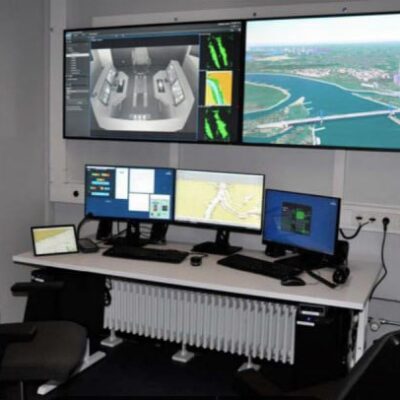 тренажерний комплекс удп